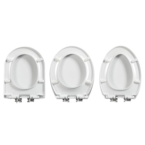 ֍ ^ O ܂ ݌v ߂̕֍ ȒPȑ|d̑ϋv ȒPt ʃTCY ւӂv[gtƒpւӂSX[_E (,O`) [sAi]