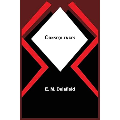 Consequences