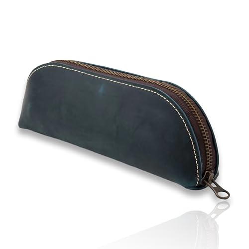 [ To쏊R ] ؃P[X M X v e Vv l (v̍ŕ\ʂ݂̂ōꂽyP[X) (YKKt@Xi[̗p)  U[yP[X Y vM {v y rWlX (Ch^Cv, u[)