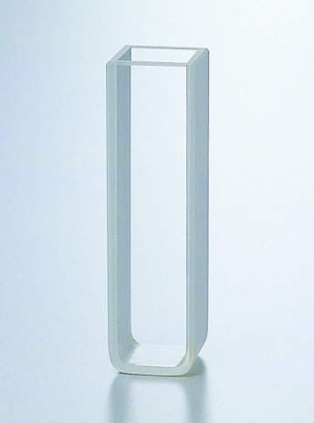 �������x�v�p�K���X�Z�� �r�|�P�O �Q�ʓ���