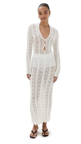 Amazon.com: Lioness Women's Soiree Maxi Dress, Porcelain, XXS : Clothing, Shoes & Jewelry Amazon.com: Lioness Women's Soiree Maxi Dress, Porcelain, XXS : Clothing, Shoes & Jewelry