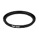 Hama Schutz-Filter 67 mm Wide (Protect Filter, Objektivfilter, Schutzfilter mit MC8 Beschichtung, Foto Filter, ultra dünn, Kamera Filter mit Nano Beschichtung, inklusive Filterbox)
