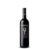 Cabernet Franc Venezia Doc - 0,75 litri - Ca' di Rajo