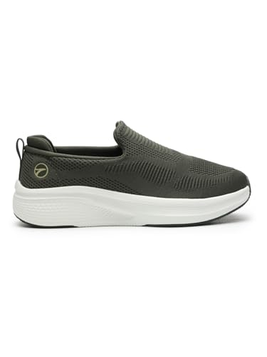 Image of Action | Athleo | WALKER-152 | Breathable | Flexible | Lightweight | Comfortable | Sports | Running Shoes | for Men