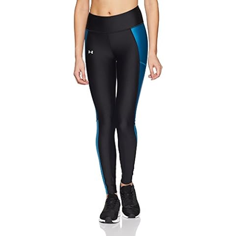 Leggings Fly by Under Armour Cover