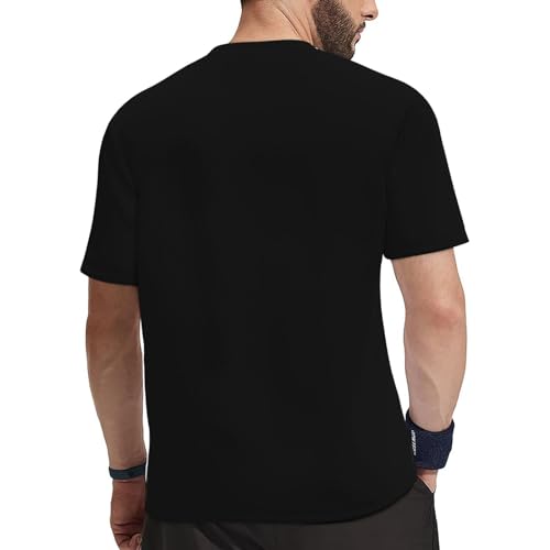 Columbus Clippers Men's Lightweight Breathable Mesh Short Sleeve T-Shirt4
