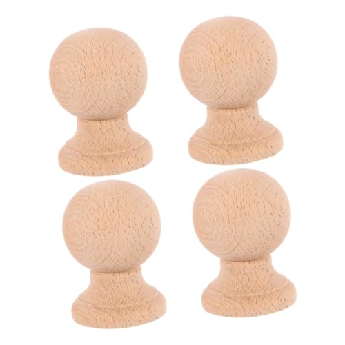 BESTonZON 4ؑ ؐtBjA [}l h |p ƋJ[ep؂ J[LF