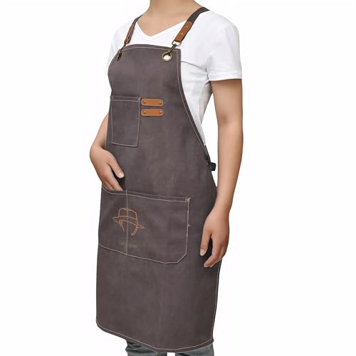 [TaiScene] LoXn 􂢂₷  v ϋv Gv |Gv Lb`p t@Xi[ }`|Pbg ⋭DZp O[