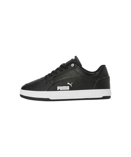 Image of Puma Unisex-Adult Caven 2.0 Seeing Double Sneaker