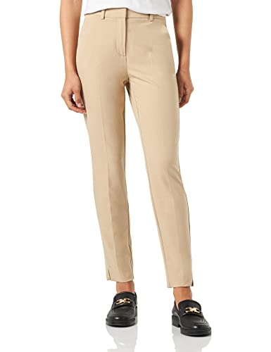 Comma Hose 7/8, Slim Fit