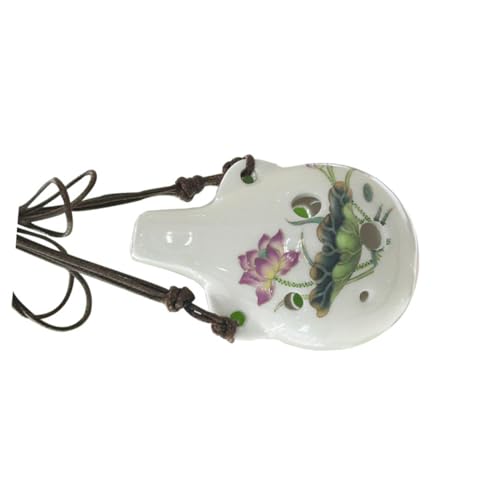 �I�J���i �y���_���g mezzo light detclear echoes �p�[�W the beginning start purge ���f�����O �y�� ���� �q �Z��