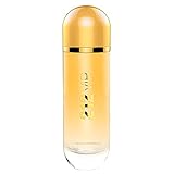 Carolina Herrera 212 Vip Edp Vapo 125 Ml 1 Unidad 1400 g