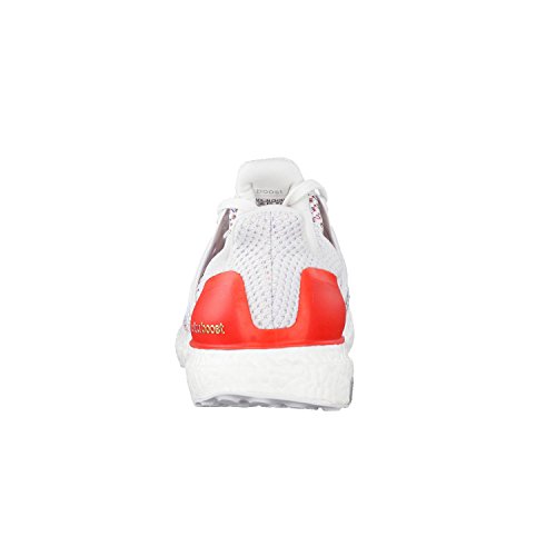 Image of adidas Unisex-Adult Adilette Comfort Sandal