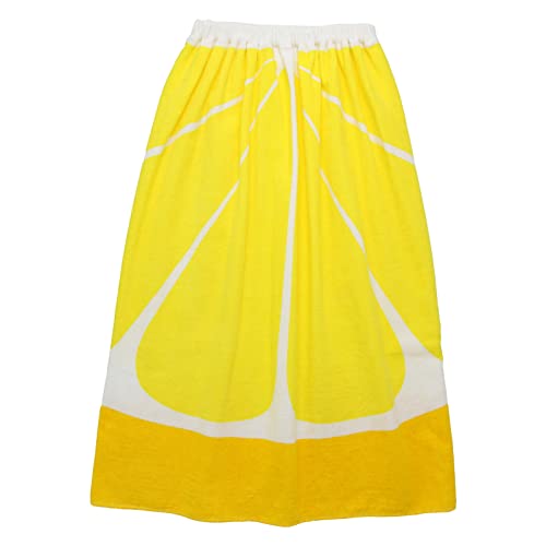 bv^I LbY 80cm q j̎q ̎q _炩 oX^I ^I v[ ^I j ւ C  XC~O C  V 100 (80cm,t[cCG[(48))