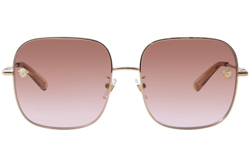 Versace VE2246D Asian Fit 100213 59 New Women Sunglasses2