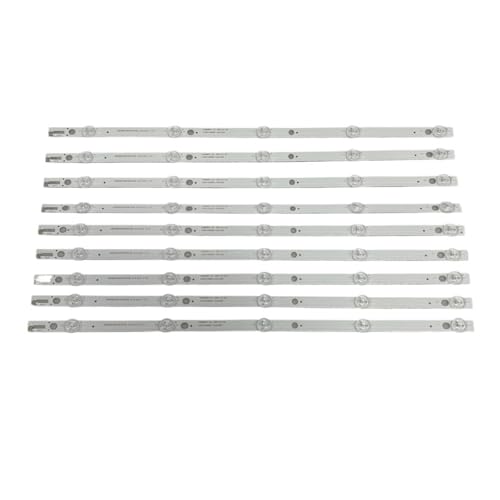 er LED obNCgo[ 4708-K49WDC-A3113N01 A2213N01 K490WDC1 A2 49LK5400PSA 49BDL3056Q 49LK5400PLA 49UK950 49U5070 49PUF6032