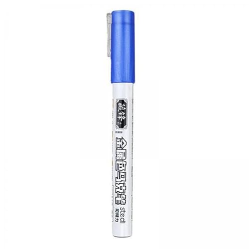 �g������������ 3x ��蕨�E��s�@�͌^�p�y���Z�b�g