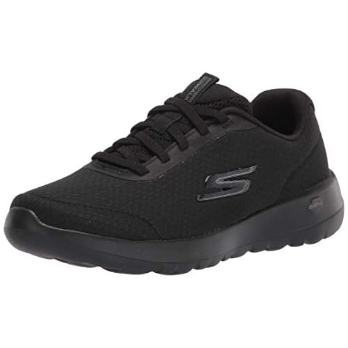 Skechers Women’s Go Walk Joy Ecstatic