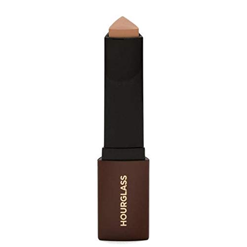 Vanish Seamless Finish Foundation Stick -Light Beige