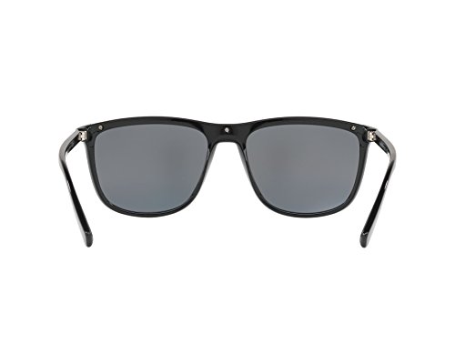 Ray-Ban 0EA4109 501781 57 501781