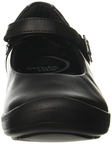 Stride Rite Unisex-Child Ainsley Mary Jane2