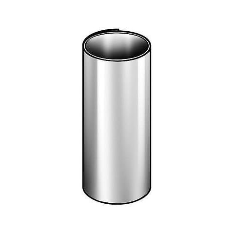 Precision Brand 16A2 Shim Stock Cover