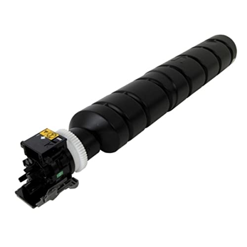 Toner Compatible Olivetti D-Copia 4000,5000,6000MF-35K#B1215
