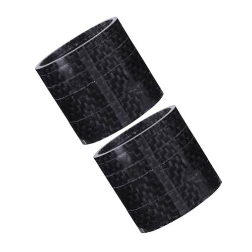 TOYMYTOY 10J[{t@Co[]ԃwbhXy[T[ XeXy[T[ [hΉ tH[Npϋvnho[p[c