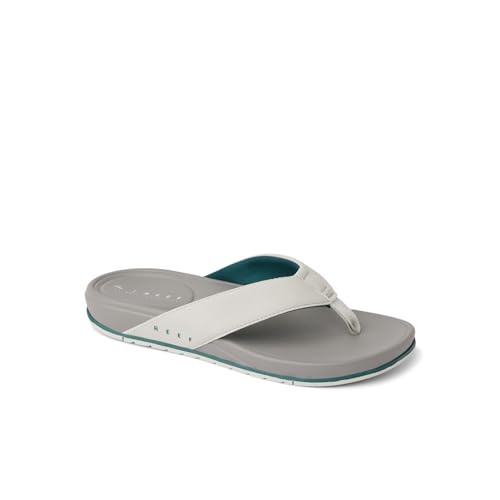Image of REEF Cushion Bonzer