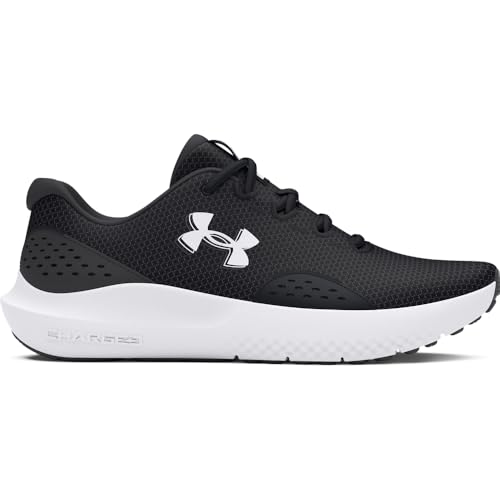 Image of Under Armour Men's Charged Surge 4 Sneaker