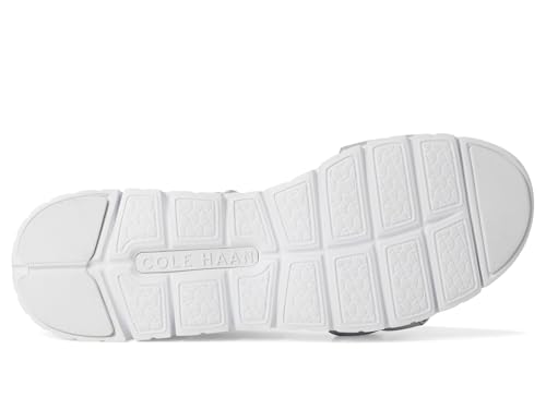 Cole Haan Women's Zerogrand Ankle Strap Sandals3