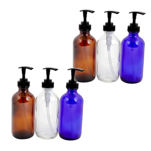 BinZyronic GbZVIC{g 6 230ml uE u[ ? lߑւ\ vX|vt TupbP[W sp |[^u