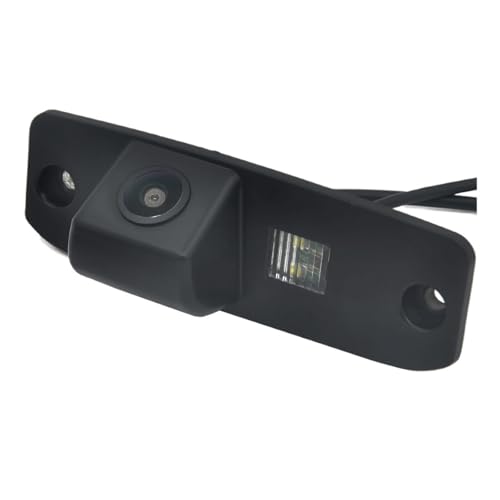 Caméra de recul AHD 1080p pour Kia Sportage Sorento Carens Opirus