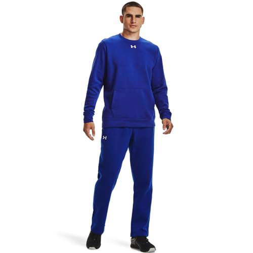 Image of Under Armour Men Pant