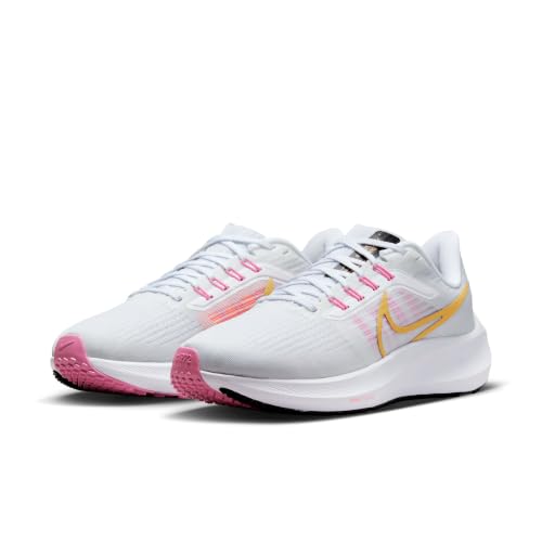 Image of Nike Air MAX 2090, Women's Running Shoes