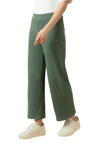 Image of Van Heusen Women Pants