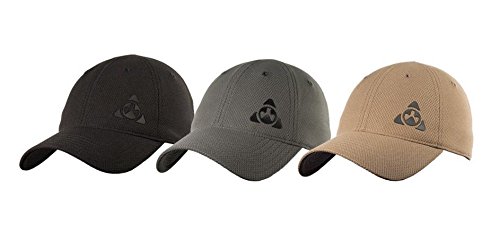 Magpul Industries Core Cover Ball Cap