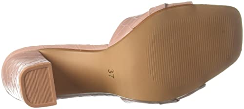 Image of Respiro Women's Res-mu-w-09 Heeled Sandal