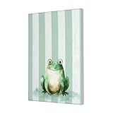 Emballage de protection : encadré en bois massif, monté à la main et soigneusement emballé dans du plastique de protection pour éviter les dommages