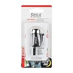 Nite-Ize-Steelie-Vent-Mount-Additional-Vent-Mount-for-Steelie-Magnetic-Phone-Mounting-System