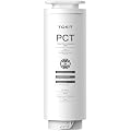 TOKIT PCT Replacement Filter for U2&U2 Pro, NSF/ANSI 58 Certified, Reduce TDS, Replacement for U2&U2 Pro SE Reverse Osmosis System Water Filter, 12-Month Lifetime