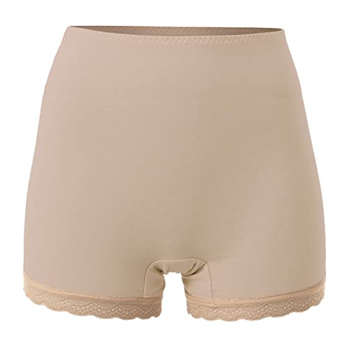 [fIGXg] [DEOEST]LV[cE1 IDL51 (LL, x[W)