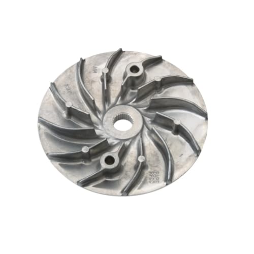 Variateur CVT pour scooter PCX150, idéal pour les trajets urbains