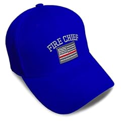 Royal Blue Design Only