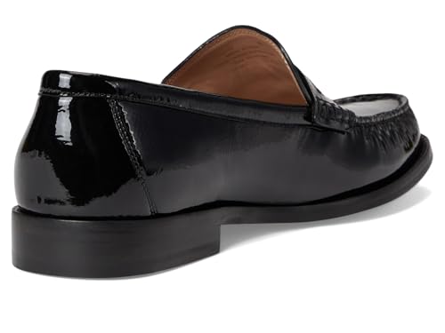 Image of Cole Haan Women's Lana Lux Remastered | Office Shoes