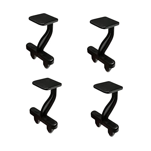 Image of Air Freshener Adapter for Tesla Model 3 /Y, Pack of 4