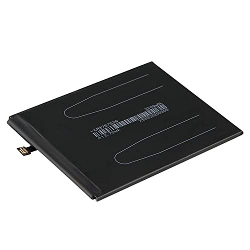 Image of Original Replacement Part for Xiaomi Mi 8 Lite BM3J (5000mAh) with 6 Months Warranty