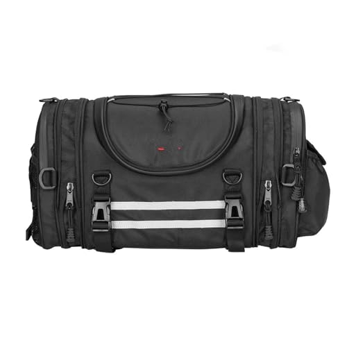 g\ oCNwbgpו[ 㕔ȗpobO oCNgxpbN