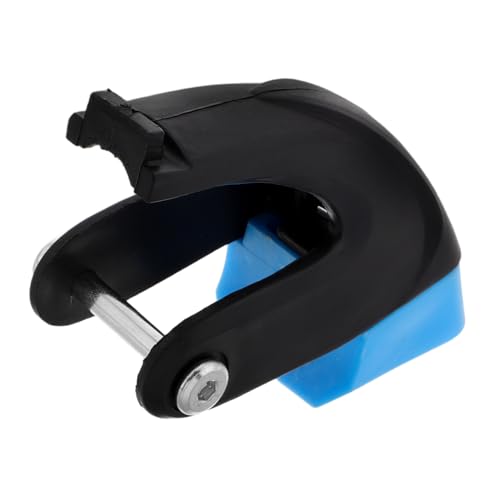 VICASKY Skate Accessories Boys and Girls Inline Skates Brake Pad Replacement Brake Part Easy Install Safe and