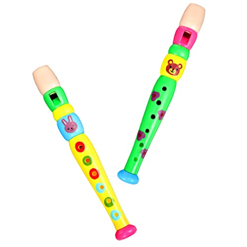 Totority 2qpR[_[ vX`bN yߋ SҌKpt[g f gp\